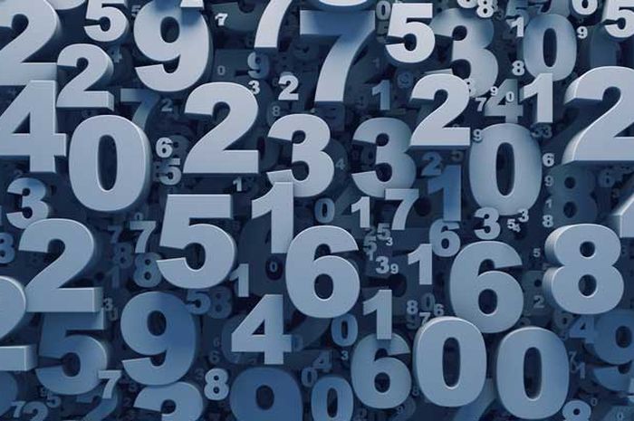 Ingat! Ini Tanggal Keberuntungan dan Kesialan Berdasarkan Zodiak!