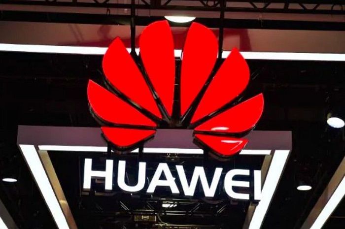 Bocoran Terbaru Spesifikasi HP Huawei Terbaru 2019, Gunakan HongmengOS, Kelebihan Dibanding Android