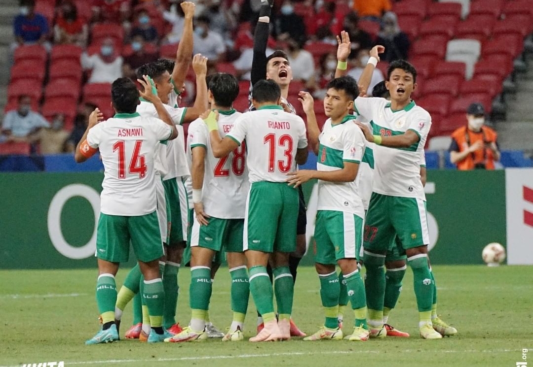 24122021-timnas-indonesia.jpg