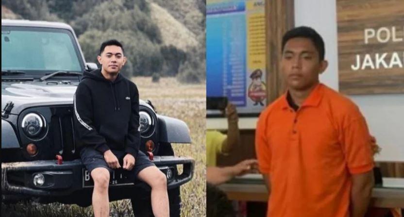 Update Kasus Mario Dandy, Keluarga David Kecewa Pelaku Utama Belum Diadili: Jadikan Duta Free Kick