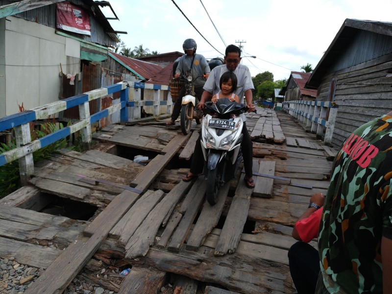 25022018-jembatan-nipah-panjang_20180225_163243.jpg