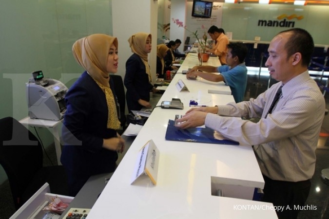 25032017_bank-mandiri_20170325_174531.jpg