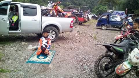 25042016_crosser_salat_20160425_155523.jpg