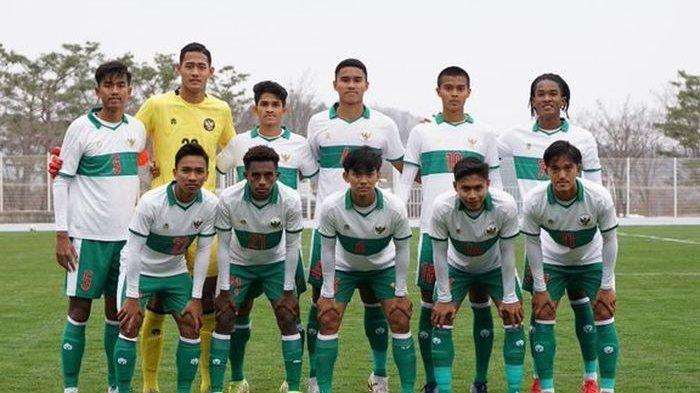 25052022-Timnas-U-19-Indonesia.jpg