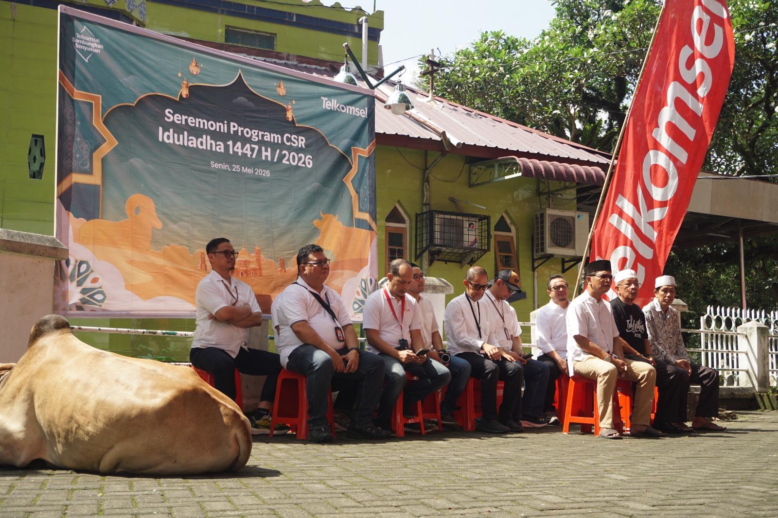 25052026-hewan-kurban.jpg