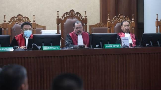 Proyek Pembangunan Menara BTS Senilai Rp 10,8 Triliun di Kominfo Tak Libatkan Tenaga Ahli