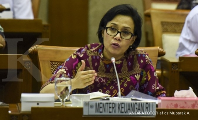25082016_sri-mulyani_20160825_204917.jpg