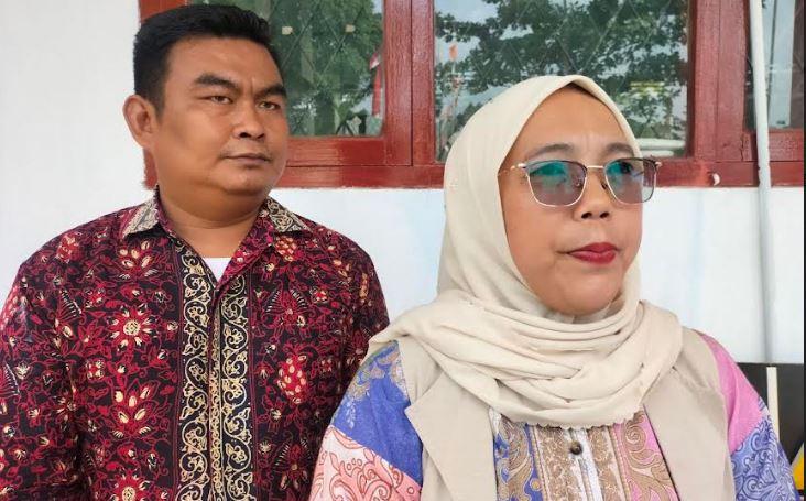 25082023-Ketua-Bawaslu-Tebo-Paridatul-Husni-65432.jpg