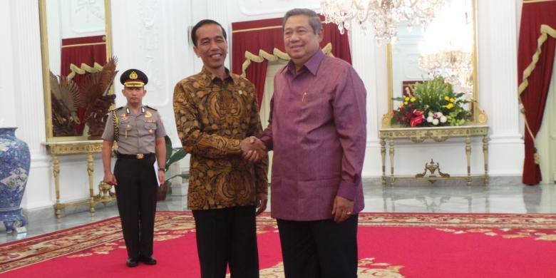25112016-sby-dan-jokowi_20161125_230348.jpg