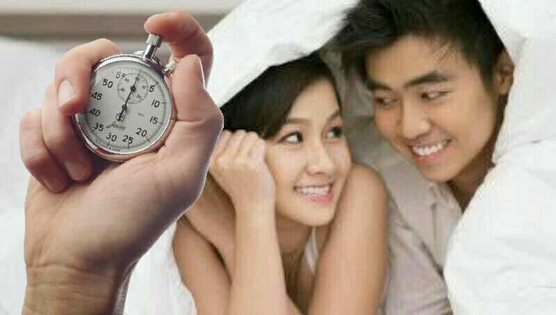 Pengantin Baru Wanita Tewas Usai Berhubungan Badan Maraton 48 Jam Non Stop, Suami Dituduh Membunuh