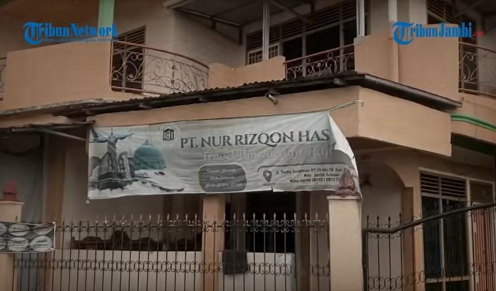 256-orang-jadi-korban-dugaan-penipuan-biro-travel-umrah-PT-Nur-Risqon-Hasana-NRH-di-Kota-Jambi.jpg