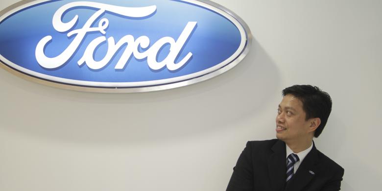 26012016-bos-ford-indonesia_20160126_225638.jpg