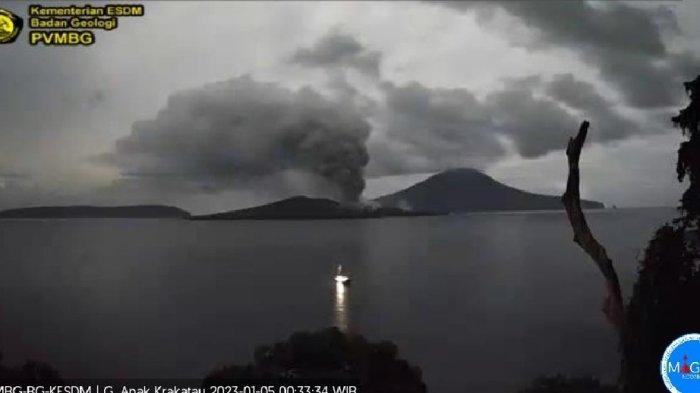 26012023-Gunung-Anak-Krakatau.jpg