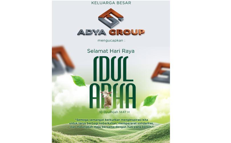 26052026-adya-group.jpg