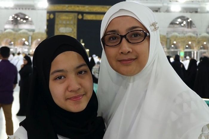 26062020_desy-ratnasari.jpg