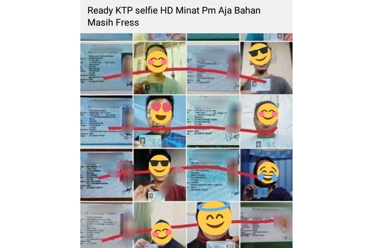 26062021-foto-ktp-dijual.jpg