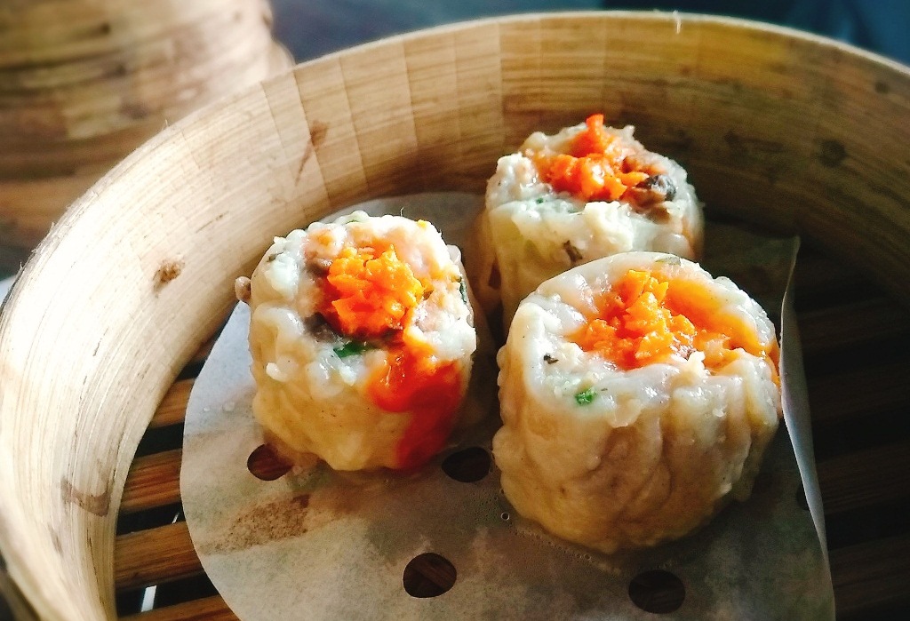 26072018_dimsum_20180726_210913.jpg