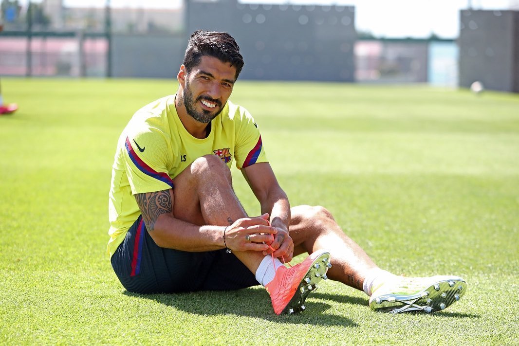 26082020_luis-suarez.jpg