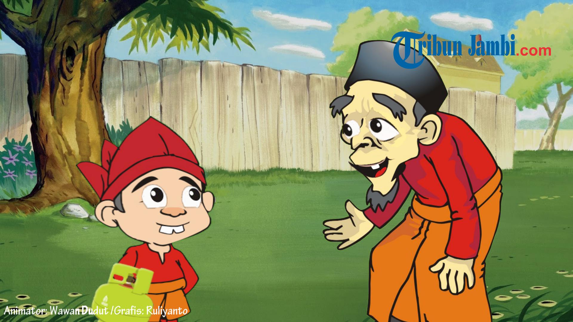 FB LIVE Teknik Mencampur Warna Pakai Crayon, Tutorial Menggambar Kak Ruli