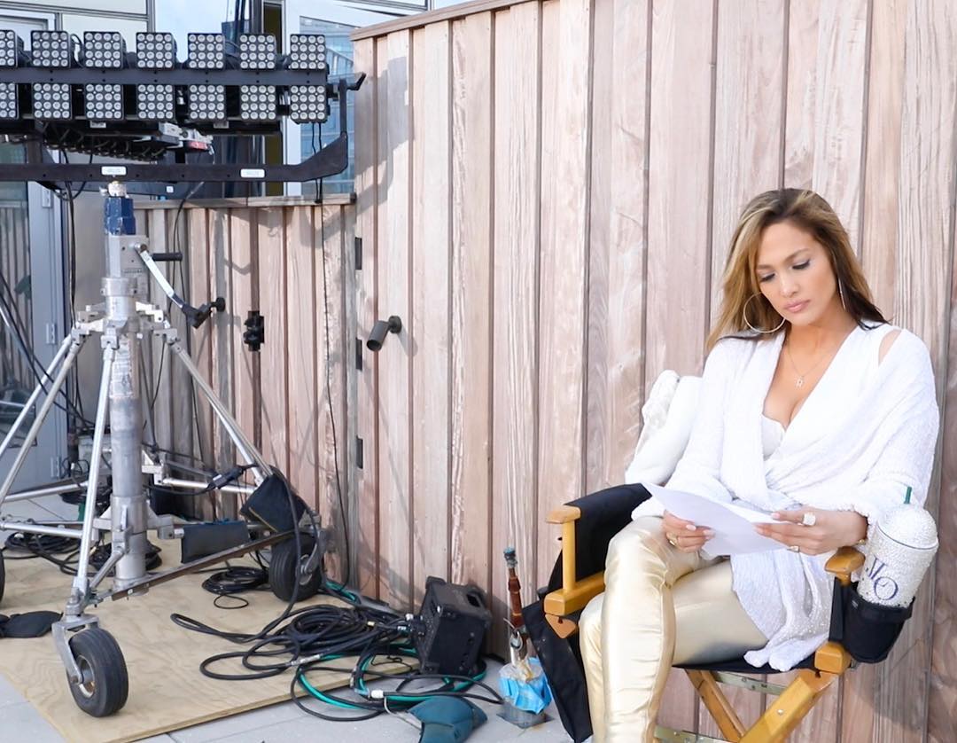 Selain Lebih 'Menarik' Perhatian Pria, Wanita Berpantat Besar Juga Berpotensi Lahirkan Anak Jenius