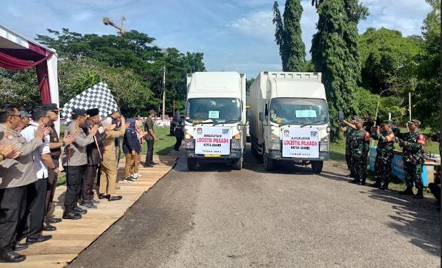 26112024-Logistik-Pilkada-di-Kota-Jambidsfdfs.jpg