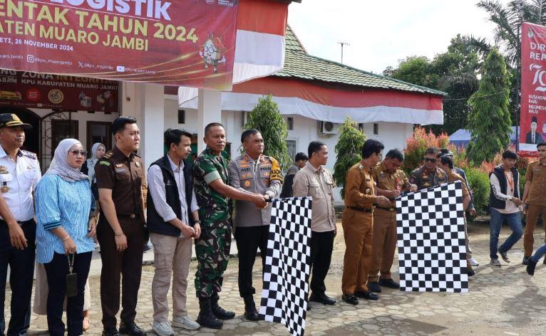 26112024-logistik-pilkada-muaro-jambi.jpg