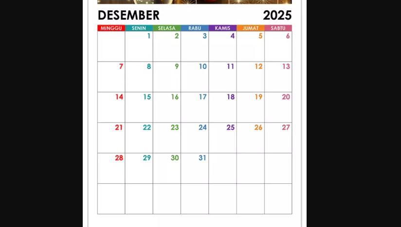 26112025-desember.jpg