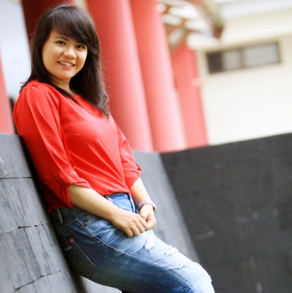 Damai untuk Kita Semua Umat Beragama yang Beragam