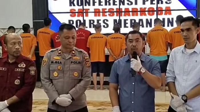 27-Tersangka-Berhasil-Dijaring-Polres-Merangin-Jambi.jpg