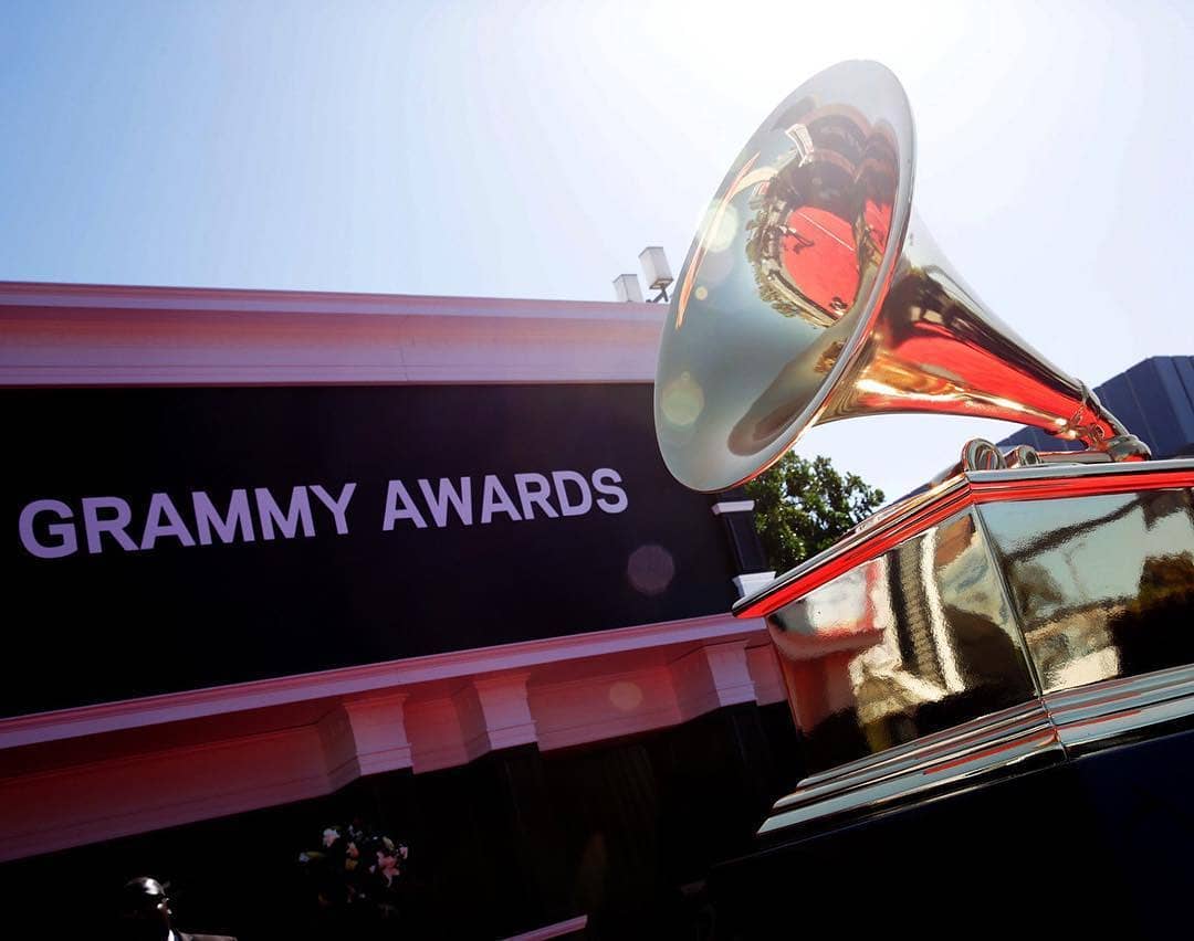 Lengkap, Daftar Nominasi Grammy Awards 2021 Terbaru, Beyonce 'Black Parade' Diunggulkan