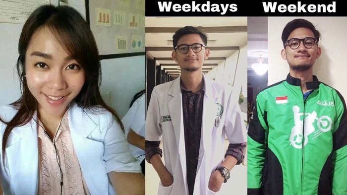 27032018_dokter-nyambi-jadi-driver-ojol-dan-biduan_20180327_165303.jpg