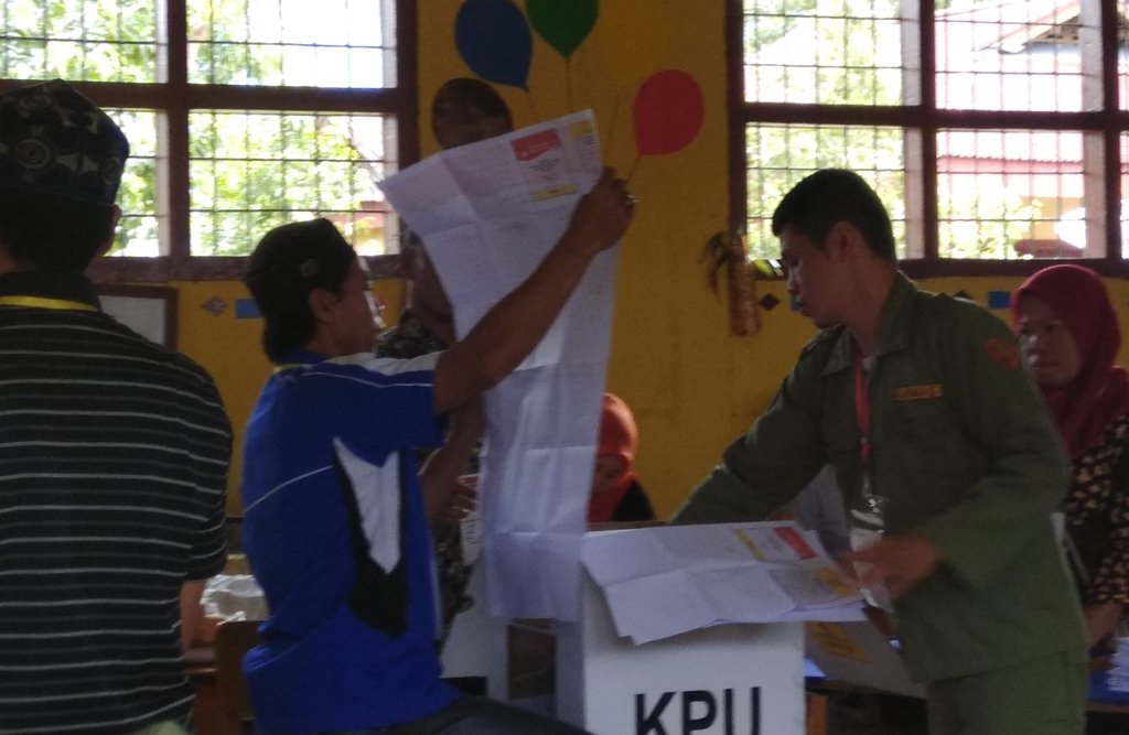 27042019_pemungutan-suara-ulang.jpg