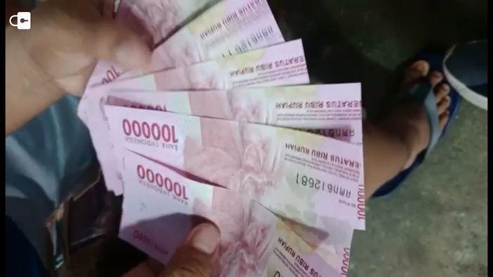 Perekonomian Kita di Tengah Pandemi Corona, Optimistis di Kuartal Tiga