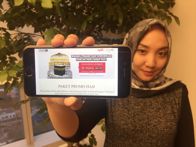 27072017-telkomsel-haji_20170726_235928.jpg