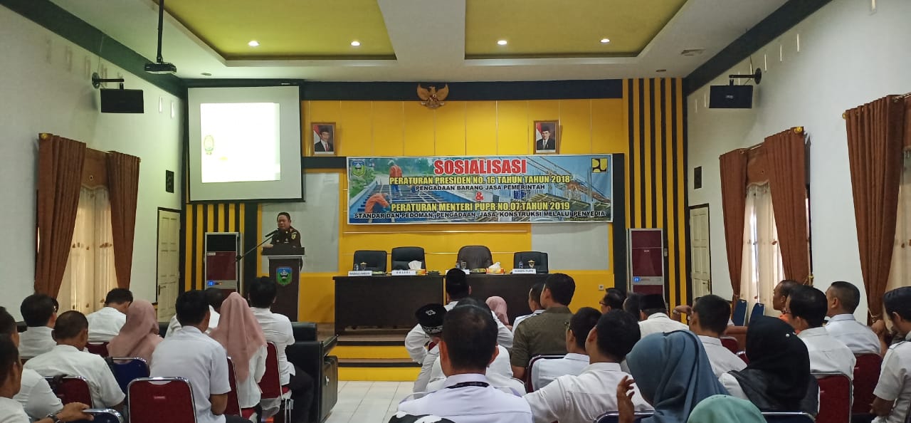 27092019_-sosialisasi-pp-no16-tahun-2018.jpg