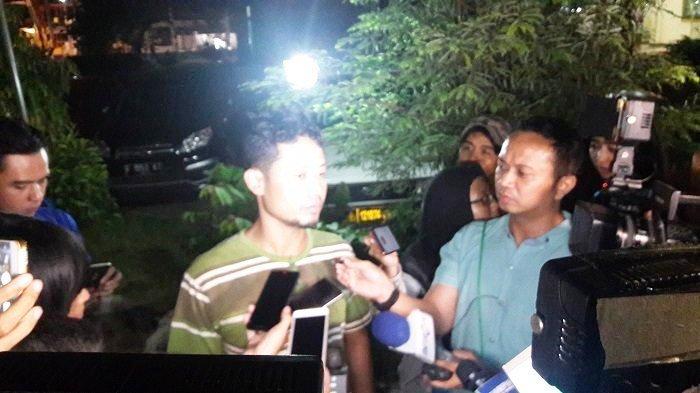 Pabrik Petasan Meledak, 20 Orang Selamat Setelah Nekat Melakukan Ini, Damkar 2 Jam Baru Datang