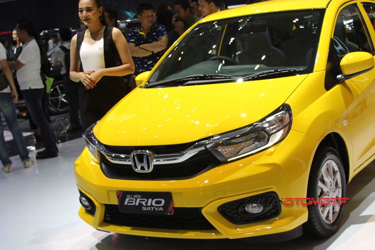 27112019_honda-brio.jpg