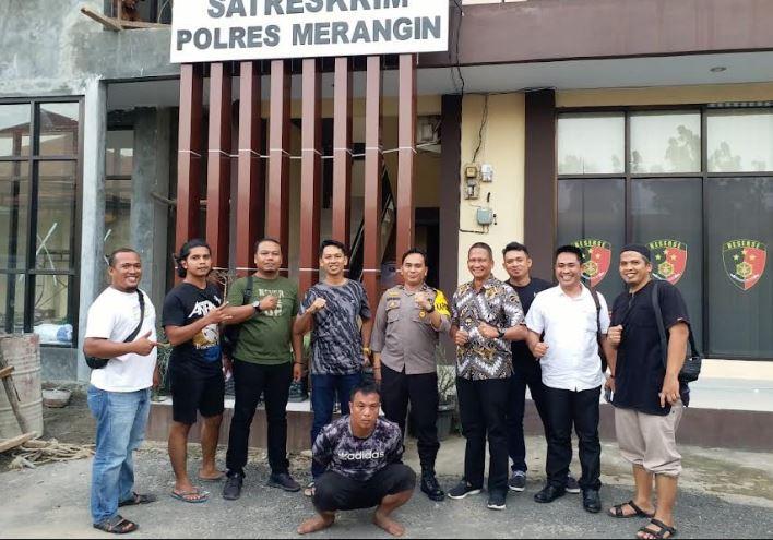 27122022-polres-merangin.jpg