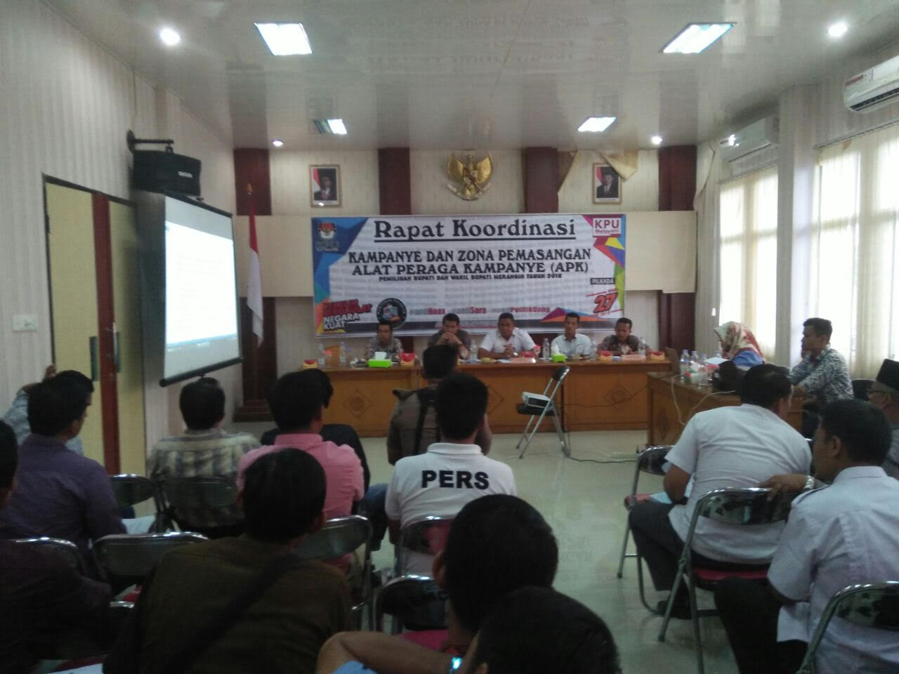 28022018_kpu-merangin_rapat_20180228_171448.jpg