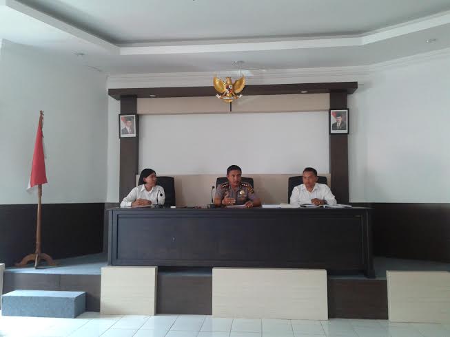28032016_kapolres-kerinci_sri-winugroho_20160328_133246.jpg