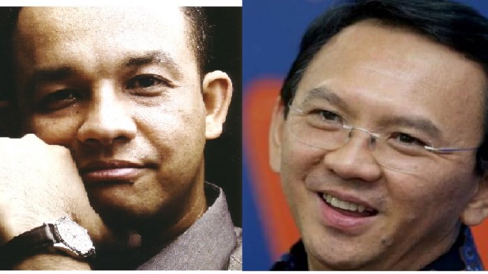 28032017-anies-dan-ahok_20170328_123136.jpg