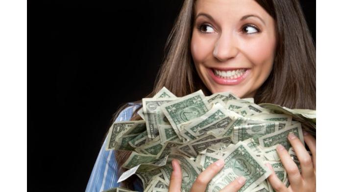 3 Zodiak Beruntung Dalam Pekan Ini Sampai 26 Juli, Baik Karir hingga Asmaranya, Leo Satu Diantaranya