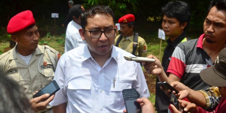Ilyas Karim Bukan Pengibar Sang Saka Pertama