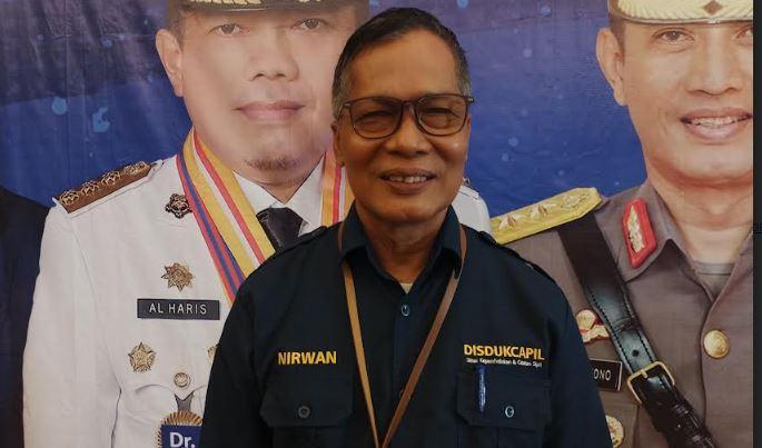 28062024-nirwan.jpg