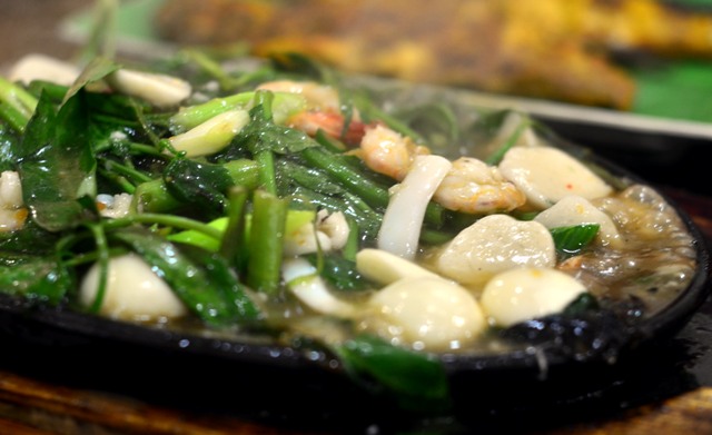 28082015_kangkung-hot-plate_20150828_223955.jpg
