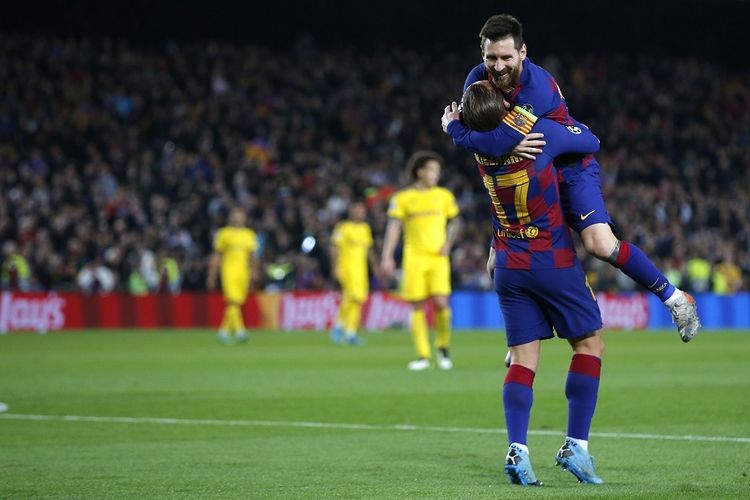 28112019_messi.jpg