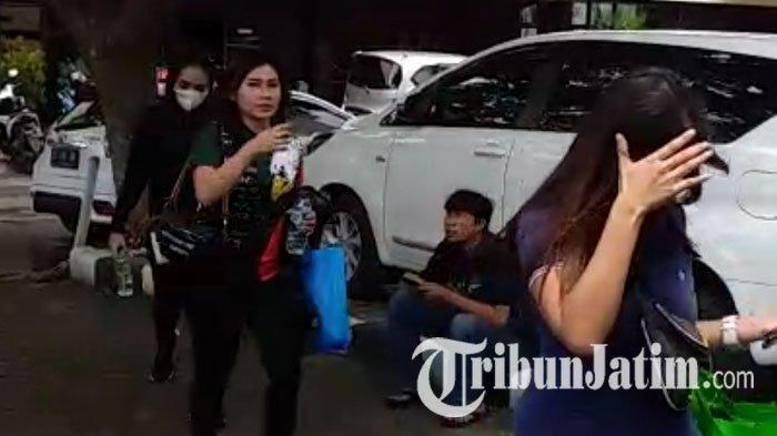 Pesinetron Riri Febrianti Diperiksa Terkait Prostitusi Online Artis, Sejauh Apa Keterlibatannya?