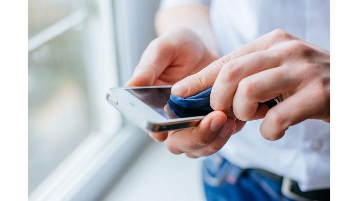 Cara Ubah Kuota Chat Menjadi Kuota Internet, Mudah Banget Ternyata!