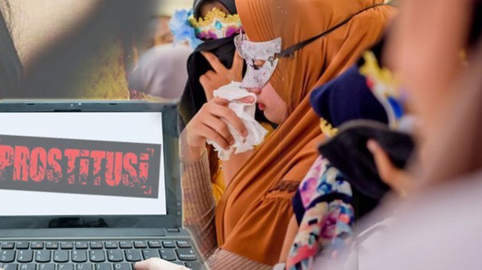 29032018_prostitusi_20180329_175725.jpg
