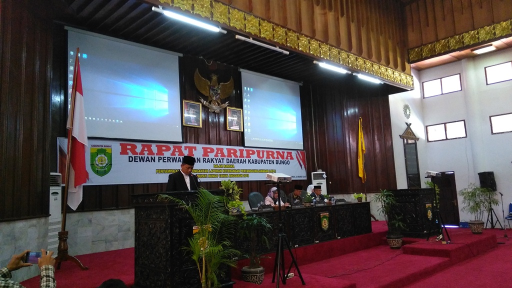 29032019_lkpj-bupati-bungo.jpg